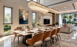 Upper East Coast Road (D15), Terrace #625969221